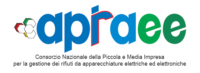 Logo Apiraee PNG.png
